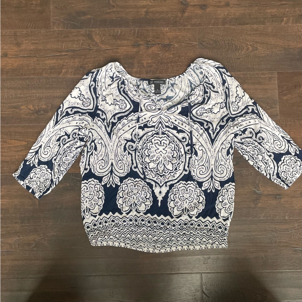 Women’s Top